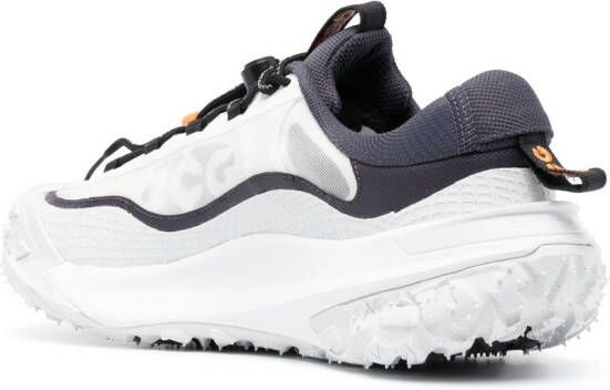 Nike ACG Mountain Fly 2 low-top sneakers Wit