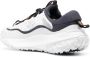 Nike "Zoom Terminator Low Zona sneakers" Wit - Thumbnail 6