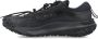 Nike ACG Mountain Fly 2 sneakers met vlakken Groen - Thumbnail 24