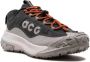 Nike Zoom Vomero 5 "Velvet Brown and Medium Ash" sneakers Zwart - Thumbnail 5