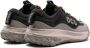 Nike Zoom Vomero 5 "Velvet Brown and Medium Ash" sneakers Zwart - Thumbnail 6