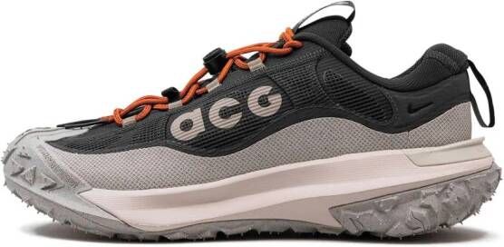 Nike ACG Mountain Fly 2 sneakers met vlakken Grijs