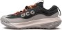 Nike ACG Mountain Fly 2 sneakers met vlakken Grijs - Thumbnail 8