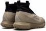 Nike ACG Mountain Fly Gore-Tex laarzen Beige - Thumbnail 6