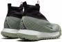 Nike Crater Impact low top sneakers rubber StofStof 10.5 Geel - Thumbnail 2
