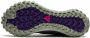 Nike Crater Impact low top sneakers rubber StofStof 10.5 Geel - Thumbnail 3