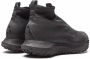 Nike "Air Max 90 Recraft Triple Black sneakers" Zwart - Thumbnail 6