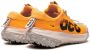 Nike "ACG Mountain Fly Low 2 Lase Orangesneakers" Oranje - Thumbnail 3