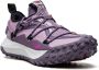 Nike ACG Mountain Fly Low SE sneakers Paars - Thumbnail 2