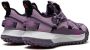 Nike ACG Mountain Fly Low SE sneakers Paars - Thumbnail 3