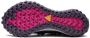 Nike ACG Mountain Fly Low SE sneakers Paars - Thumbnail 4
