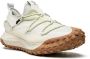 Nike ACG Mountain Fly Low sneakers Beige - Thumbnail 2