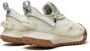 Nike ACG Mountain Fly Low sneakers Beige - Thumbnail 3