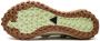 Nike ACG Mountain Fly Low sneakers Beige - Thumbnail 4