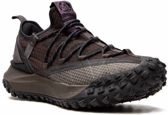 Nike ACG Mountain Fly Low sneakers Bruin