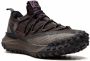 Nike ACG Mountain Fly Low sneakers Bruin - Thumbnail 2