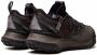 Nike ACG Mountain Fly Low sneakers Bruin - Thumbnail 3