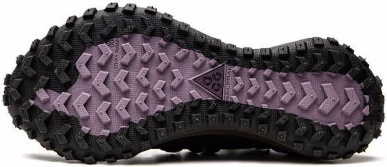Nike ACG Mountain Fly Low sneakers Bruin