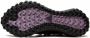 Nike ACG Mountain Fly Low sneakers Bruin - Thumbnail 4