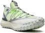 Nike ACG Mountain Fly Low sneakers Groen - Thumbnail 6