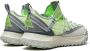 Nike ACG Mountain Fly Low sneakers Groen - Thumbnail 7