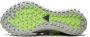 Nike ACG Mountain Fly Low sneakers Groen - Thumbnail 8