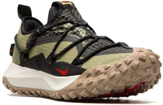 Nike ACG Mountain Fly sneakers Roze - Foto 6