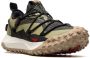 Nike ACG Mountain Fly sneakers Roze - Thumbnail 6