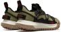 Nike ACG Mountain Fly sneakers Roze - Thumbnail 7