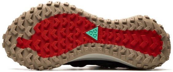 Nike ACG Mountain Fly sneakers Roze - Foto 8