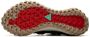Nike ACG Mountain Fly sneakers Roze - Thumbnail 8