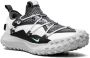 Nike ACG Mountain Fly Low sneakers Wit - Thumbnail 6
