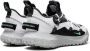 Nike ACG Mountain Fly Low sneakers Wit - Thumbnail 7