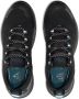 Nike Air Force 1 low-top sneakers Bruin - Thumbnail 8