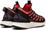 Nike LeBron 18 high-top sneakers Zwart - Thumbnail 7