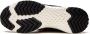 Nike Dunk Nike Dunk High sneakers rubber Stof leer 10.5 Wit - Thumbnail 8