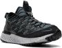 Nike ACG React Terra Gobe sneakers Zwart - Thumbnail 5