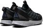 Nike ACG React Terra Gobe sneakers Zwart - Thumbnail 6