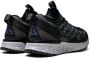 Nike ACG React Terra Gobe sneakers Zwart - Thumbnail 5
