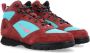 Nike ACG Torre Mid waterproof sneakers Rood - Thumbnail 11