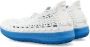 Nike ACG Mountain Fly 2 sneakers met vlakken Groen - Thumbnail 19