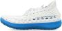 Nike ACG Mountain Fly 2 sneakers met vlakken Groen - Thumbnail 20