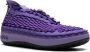 Nike "Tech Hera Light Orewood brown sneakers" Beige - Thumbnail 2