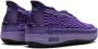 Nike "Tech Hera Light Orewood brown sneakers" Beige - Thumbnail 3