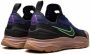 Nike x KAWS x sacai Blazer Low sneakers Beige - Thumbnail 7