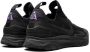 Nike ACG Zoom Air AO sneakers Zwart - Thumbnail 3