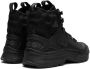 Nike "Air Foamposite One Penny Hardaway PE sneakers" Wit - Thumbnail 9