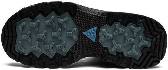 Nike ACG Air Zoom Gaiadome sneakers Zwart