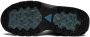 Nike "Air Foamposite One Penny Hardaway PE sneakers" Wit - Thumbnail 10