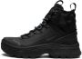 Nike "Air Foamposite One Penny Hardaway PE sneakers" Wit - Thumbnail 14